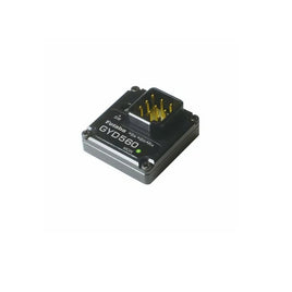 FUT01102415-1-Gyd560-Drift-Rc-Car-Counter