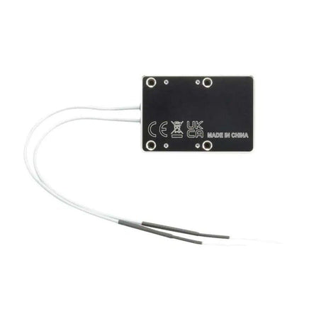 Futaba - CGY770R - Helicopter Flight Control Gyro - Hobby Recreation Products