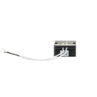 Futaba - CGY770R - Helicopter Flight Control Gyro + GPB - 1 Programming Box - Hobby Recreation Products