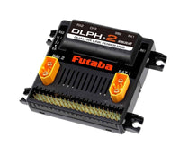 Futaba - DLPH - 2 Dual Link System - Hobby Recreation Products