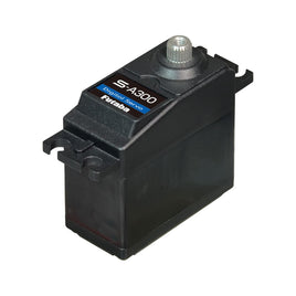 Futaba - S - A300 S.Bus2 Coreless Digital Airplane Servo - Hobby Recreation Products