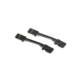 FUTEBC0088-Extension-Cord-Ff-gb8-500-200