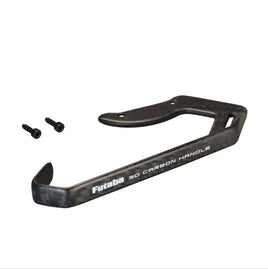 FUTUBT2332-Handle-T10px-U-top