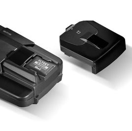 FUTUBT2333-10px-Mini-z-Module-Adapter