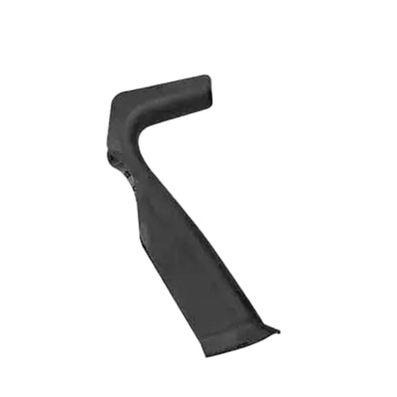 FUTUBT3359-T10px-Grip-Rubber-Standard
