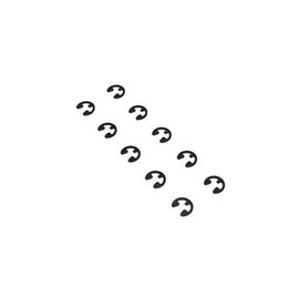 Gmade - 2mm E - Ring - Hobby Recreation Products