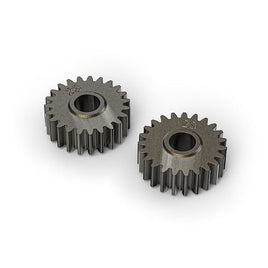 Gmade - 32 Pitch 23 Tooth Portal Gear (2) - Hobby Recreation Products