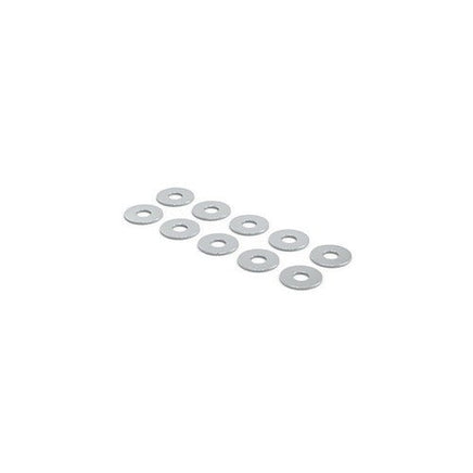 Gmade - 3mm Washer - Hobby Recreation Products