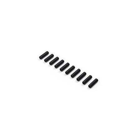 Gmade - 3x10mm Socket Set Screw - Hobby Recreation Products