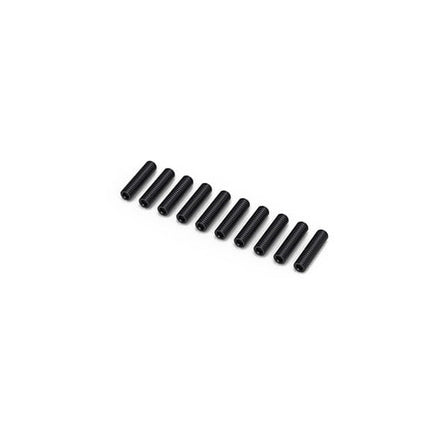 Gmade - 3x12mm Socket Set Screw - Hobby Recreation Products