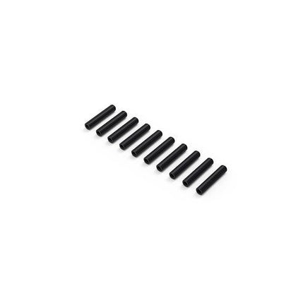 Gmade - 3x15mm Socket Set Screw - Hobby Recreation Products