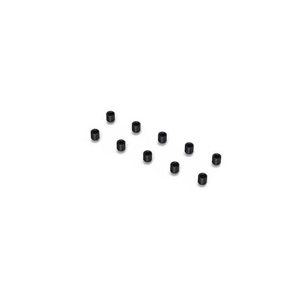 Gmade - 3x3mm Socket Set Screw - Hobby Recreation Products