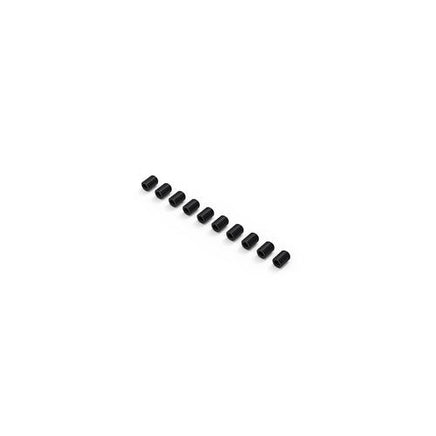 Gmade - 3x4mm Socket Set Screw - Hobby Recreation Products