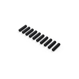 Gmade - 4x15mm Socket Set Screw - Hobby Recreation Products