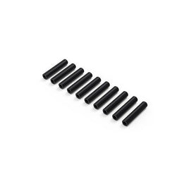 Gmade - 4x20mm Socket Set Screw - Hobby Recreation Products