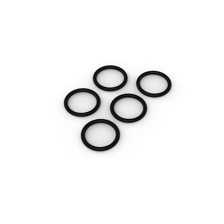 Gmade - 7X1 O - Ring (5) - Hobby Recreation Products