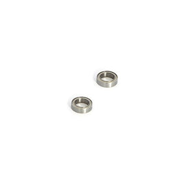 Gmade - Ball Bearing, 10x15x4mm - Hobby Recreation Products