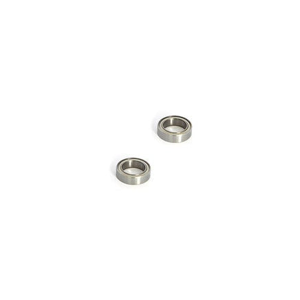 Gmade - Ball Bearing, 10x15x4mm - Hobby Recreation Products