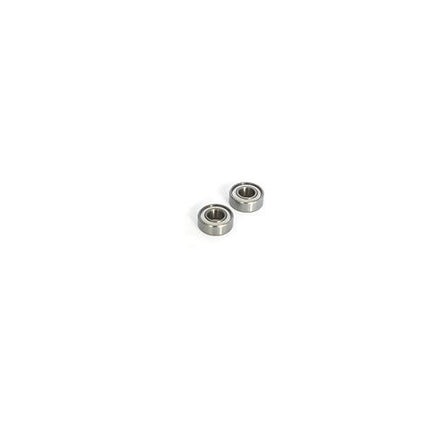 Gmade - Ball Bearing, 5x11x4mm - Hobby Recreation Products