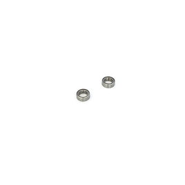 Gmade - Ball Bearing, 5x8x2.5mm - Hobby Recreation Products