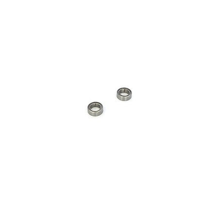 Gmade - Ball Bearing, 5x8x2.5mm - Hobby Recreation Products