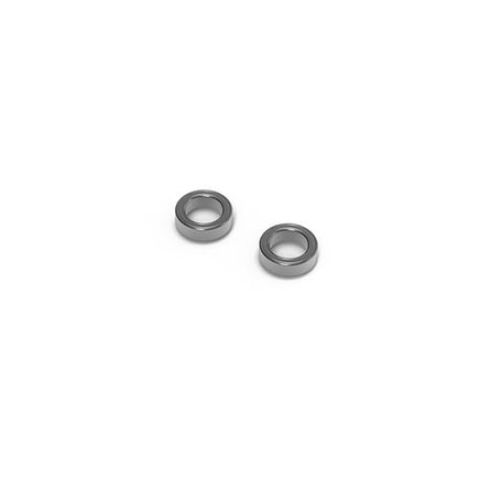 Gmade - Ball Bearing, 8x12x3.5mm - Hobby Recreation Products