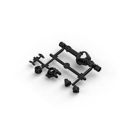 Gmade - GA44P Front Axle Housing Parts Tree - Hobby Recreation Products