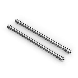 Gmade - Lower Link, M4x6.8x122mm (2) - Hobby Recreation Products