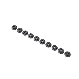 Gmade - M3 Flange Nut - Hobby Recreation Products