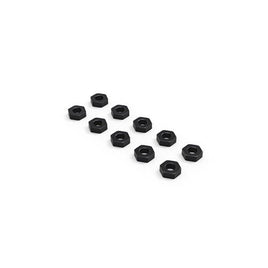 Gmade - M3 Nut - Hobby Recreation Products