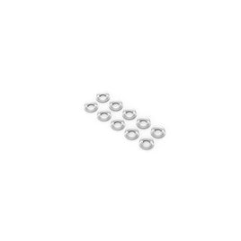 Gmade - P3 O - Ring - Hobby Recreation Products