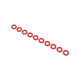 Gmade - P4 O - Ring (10) - Hobby Recreation Products