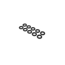 Gmade - P5 O - Ring - Hobby Recreation Products