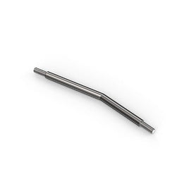 Gmade - Panhard Rod, 79mm - Hobby Recreation Products