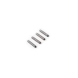 Gmade - Pin, 2x11.4mm - Hobby Recreation Products
