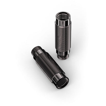 Gmade - SD 80mm Shock Body (2) - Hobby Recreation Products