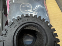 GMA/JUN Parts Bundle List in Description - Hobby Recreation Products