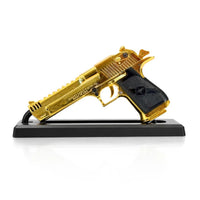 GOA-DEAGLE-GOLD-Desert-Eagle-Model-Gold