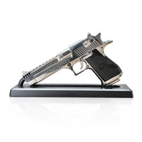 GOA-DEAGLE-SILVER-Desert-Eagle-Model-Silver
