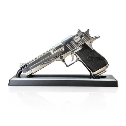 GOA-DEAGLE-SILVER-Desert-Eagle-Model-Silver