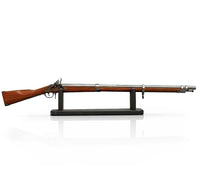 GOA-MUSKET-Patriot-Miniature-Musket
