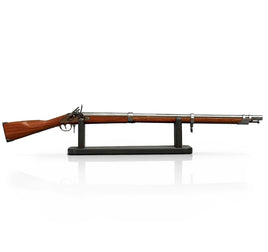 GOA-MUSKET-Patriot-Miniature-Musket