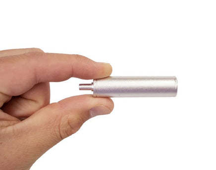 GOA1911-SUPPRESSOR-S-Mini-1911-Suppressor,-Silver,