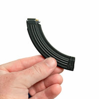 GOAAK-BANANA-MAG-Miniature-Ak-Banana-Magazine