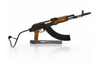 GOAAK-WIRE-BLACK-Ak47-Wire-Stock-Model