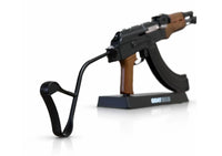 GoatGuns - AK47 Wire stock Model