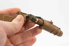 GOAGREN-MK13-Fn-Mk-13-Grenade-Launcher