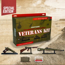 GOAKIT-VETERAN-Od-Green-Veteran-Kit-3-Pack