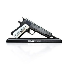 GOALTD-GOALS-Goatguns-Edition-1911-With