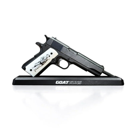 GOALTD-GOALS-Goatguns-Edition-1911-With